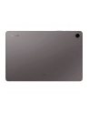 samsung Tablet Galaxy Tab S9 FE X510 10.9 cali Wifi 6/128 GB szary - nr 28