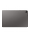 samsung Tablet Galaxy Tab S9 FE X510 10.9 cali Wifi 6/128 GB szary - nr 30