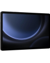 samsung Tablet Galaxy Tab S9 FE X510 10.9 cali Wifi 6/128 GB szary - nr 43