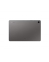 samsung Tablet Galaxy Tab S9 FE X510 10.9 cali Wifi 6/128 GB szary - nr 5