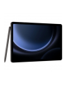 samsung Tablet Galaxy Tab S9 FE X516 10.9 cali 5G 6/128 GB szary - nr 13