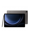 samsung Tablet Galaxy Tab S9 FE X516 10.9 cali 5G 6/128 GB szary - nr 14