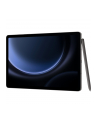 samsung Tablet Galaxy Tab S9 FE X516 10.9 cali 5G 6/128 GB szary - nr 15