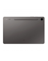 samsung Tablet Galaxy Tab S9 FE X516 10.9 cali 5G 6/128 GB szary - nr 16