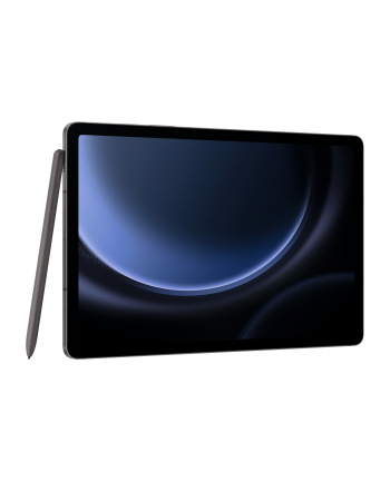 samsung Tablet Galaxy Tab S9 FE X516 10.9 cali 5G 6/128 GB szary