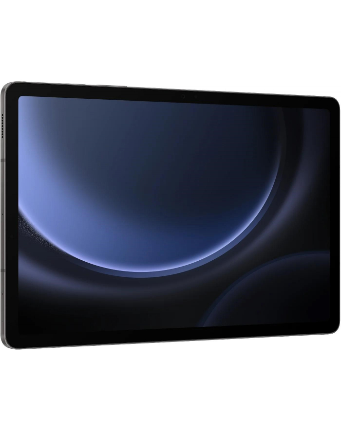 samsung Tablet Galaxy Tab S9 FE X516 10.9 cali 5G 8/256 GB szary główny