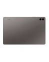 samsung Tablet Galaxy Tab S9 FE+ X610 12.4 cala Wifi 12/256GB Szary - nr 13