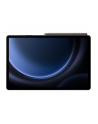 samsung Tablet Galaxy Tab S9 FE+ X610 12.4 cala Wifi 12/256GB Szary - nr 16