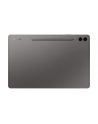 samsung Tablet Galaxy Tab S9 FE+ X610 12.4 cala Wifi 12/256GB Szary - nr 12