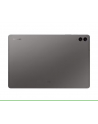 samsung Tablet Galaxy Tab S9 FE+ X610 12.4 cala Wifi 12/256GB Szary - nr 5