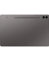 samsung Tablet Galaxy Tab S9 FE+ X616 12.4 cala 5G 8/128 GB Szary - nr 23