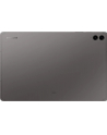 samsung Tablet Galaxy Tab S9 FE+ X616 12.4 cala 5G 8/128 GB Szary - nr 24