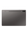 samsung Tablet Galaxy Tab S9 FE+ X616 12.4 cala 5G 8/128 GB Szary - nr 15