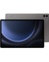 samsung Tablet Galaxy Tab S9 FE+ X616 12.4 cala 5G 8/128 GB Szary - nr 25