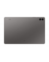 samsung Tablet Galaxy Tab S9 FE+ X616 12.4' 5G 12/256 GB Szary - nr 14