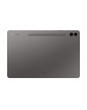 samsung Tablet Galaxy Tab S9 FE+ X616 12.4' 5G 12/256 GB Szary - nr 21