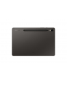 samsung Tablet Galaxy Tab S9 X716 5G 11.0/8GB/128GB Szary - nr 11