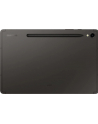 samsung Tablet Galaxy Tab S9 X716 5G 11.0/8GB/128GB Szary - nr 16