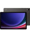 samsung Tablet Galaxy Tab S9 X716 5G 11.0/8GB/128GB Szary - nr 19