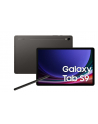 samsung Tablet Galaxy Tab S9 X716 5G 11.0/8GB/128GB Szary - nr 1