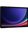 samsung Tablet Galaxy Tab S9 X716 5G 11.0/8GB/128GB Szary - nr 20
