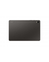 samsung Tablet Galaxy Tab S9 X716 5G 11.0/8GB/128GB Szary - nr 5