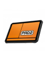 ulefone Tablet Armor Pad 2 11 cali 8/256GB 18600 mAh Czarny - nr 12