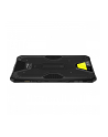 ulefone Tablet Armor Pad 2 11 cali 8/256GB 18600 mAh Czarny - nr 16