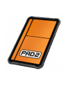 ulefone Tablet Armor Pad 2 11 cali 8/256GB 18600 mAh Czarny - nr 3