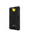 ulefone Tablet Armor Pad 2 11 cali 8/256GB 18600 mAh Czarny - nr 8