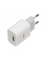 IBOX C-41 USB Charger 2.4A with micro USB cable - nr 5