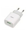 IBOX C-41 USB Charger 2.4A with micro USB cable - nr 6