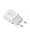IBOX C-41 USB Charger 2.4A with micro USB cable - nr 7