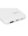 IBOX Power Bank PB10 10000mAh - nr 6