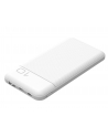 IBOX Power Bank PB10 10000mAh - nr 1