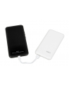 IBOX Power Bank PB10 10000mAh - nr 2