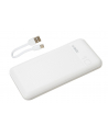 IBOX Power Bank PB10 10000mAh - nr 3
