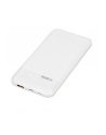 IBOX Power Bank PB10 10000mAh - nr 5
