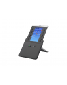 CISCO 8800 Series Video KEM 28 Button - nr 1