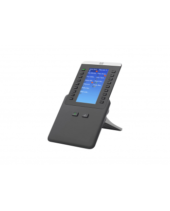 CISCO 8800 Series Video KEM 28 Button
