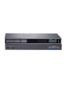 GRANDSTREAM GXW-4224 24x FXS Gateway V2 - nr 1