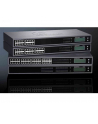 GRANDSTREAM GXW-4224 24x FXS Gateway V2 - nr 1