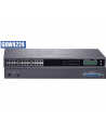 GRANDSTREAM GXW-4224 24x FXS Gateway V2 - nr 2