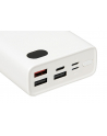 ibox Powerbank PB20 Power Delivery 20 000 mAh - nr 7