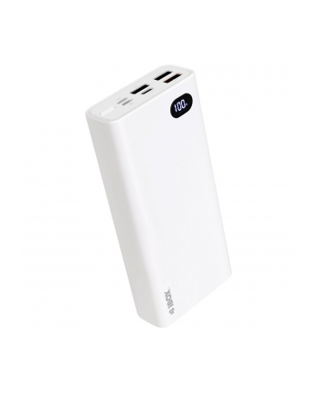 ibox Powerbank PB20 Power Delivery 20 000 mAh