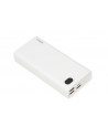 ibox Powerbank PB20 Power Delivery 20 000 mAh - nr 4