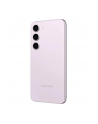 samsung Smartfon Galaxy S23+ DualSIM 5G 8/256GB lawendowy - nr 17