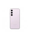 samsung Smartfon Galaxy S23+ DualSIM 5G 8/256GB lawendowy - nr 2