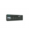 LOGITECH MX Keys S - GRAPHITE - NLB - BT - N/A - CENTRAL-419 - nr 20