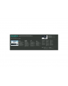 LOGITECH MX Keys S - GRAPHITE - NLB - BT - N/A - CENTRAL-419 - nr 21